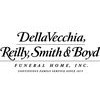 DellaVecchia Reilly Smith & Boyd Funeral Home