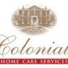 Colonial Home Care Services