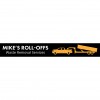 Mike's Roll-offs