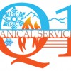 Q1 Mechanical Services