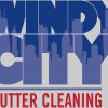 Windy City Gutter Cleaning