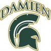 Damien High School