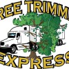 Tree Trimmin Express