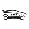 Saba Automotive