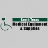 South Texas Medical Equipment & Supplies