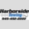 Harborside Towing