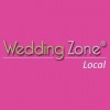 Weddingzone. Com