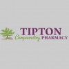 Tipton Compounding Pharmacy