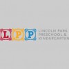 Lincoln Park Preschool & Kindergarten