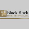 Black Rock Financial Service