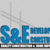 S&E Development & Construction