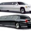 Luximo Limos