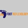 JQ Foot Reflexology