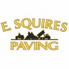 E. Squires Paving