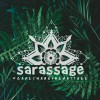 Sarassage