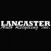 Lancaster Auto Recycling