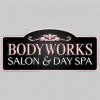 Bodyworks Salon & Day Spa