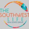 The Southwest Life Real Estate Group