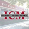 Insurance Center Of Monroe