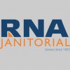 RNA Janitorial