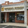 Mitchell's Jewelers