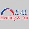 E.A.C. Heating & Air