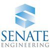 Senate Engineering