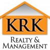 KRK Realty