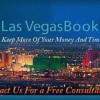 Las Vegas Bookkeeping