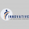 Innovative Pain Solutions Centers