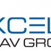 Excel AV Group