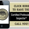 Elite Inspection Services