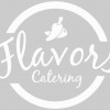 Flavors Catering