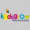 Kids Grow Preschool