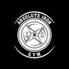 Absolute Iron Gym