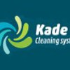 Kade Cleaning Systems