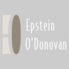 Epstein & O'Donovan