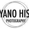 Ayano Hisa Photography