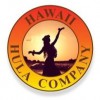 Hawaii Hula