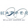 Harper Dental Care: William Harper, DDS