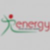 Energy Rehabilitation-Wellness