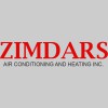 Zimdars Air Conditioning & Heating