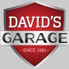 David's Garage