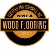 Adam's Hardwood Flooring