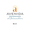 Avenida Watermarq At Germantown