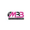 MBB Productions