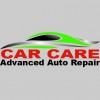 Car Care Advanced Auto