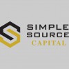 Simple Source Capital