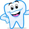 IBrush Family Dental Care