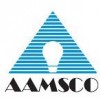 Aamsco Lighting